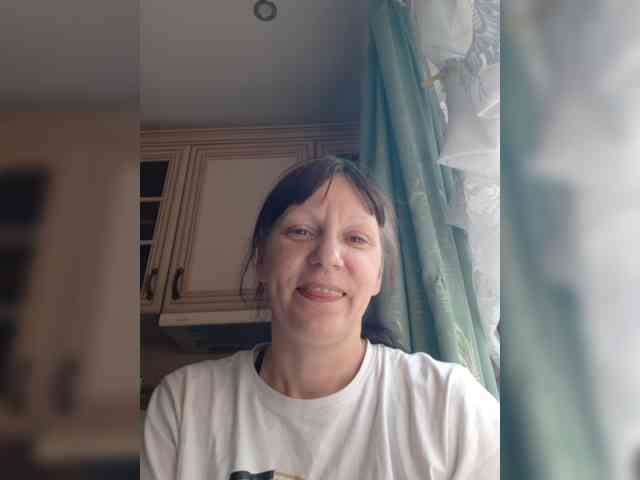 Zlykaa webcam