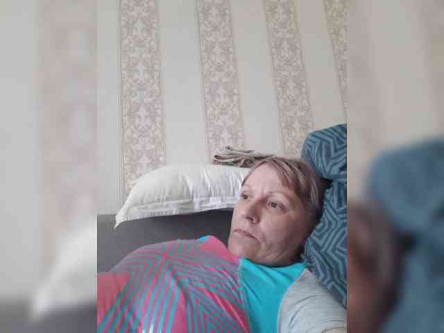 Zlykaa webcam