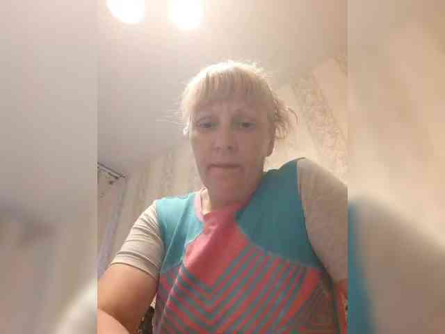 Zlykaa