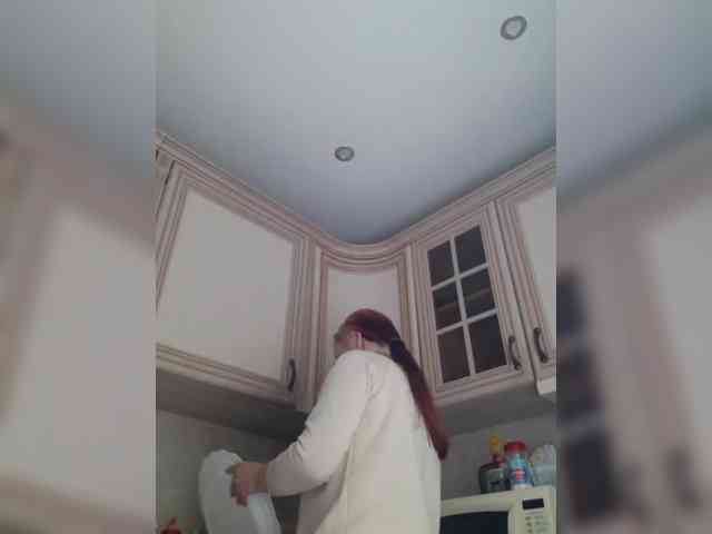 Zlykaa webcam