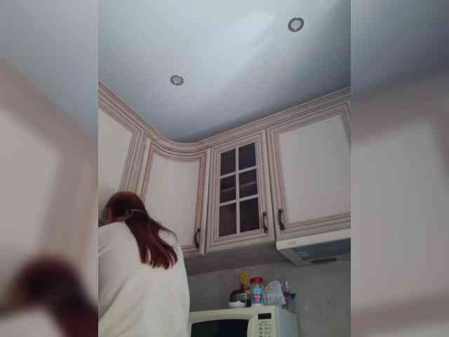 Zlykaa webcam
