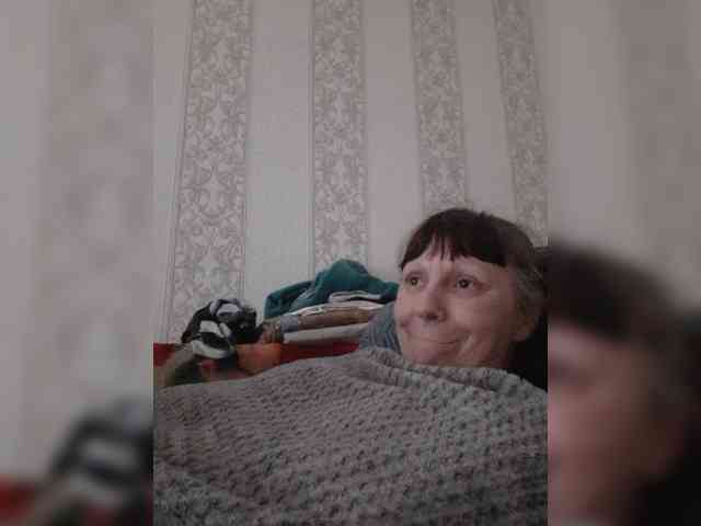 Zlykaa