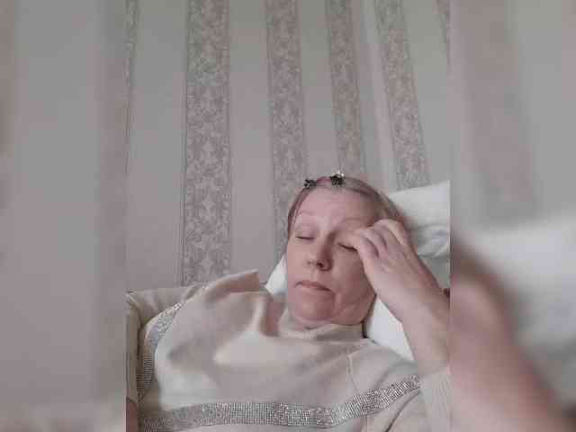Zlykaa webcam