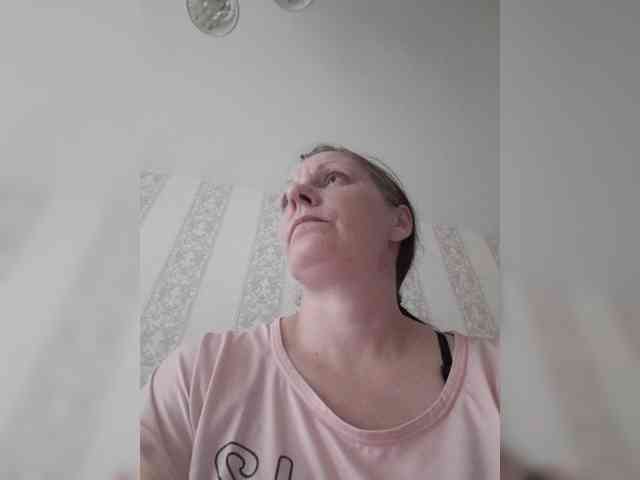 Zlykaa webcam