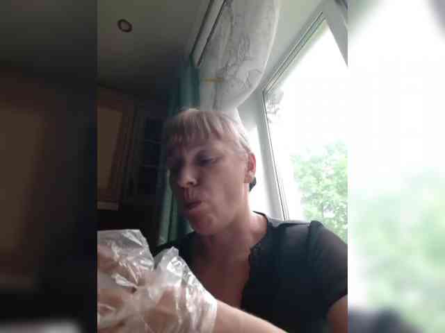 Zlykaa webcam