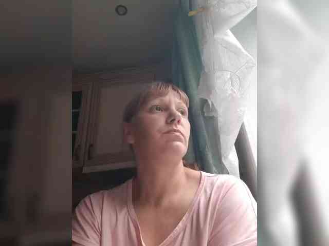 Zlykaa webcam