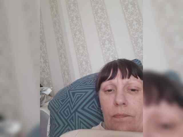 Zlykaa webcam