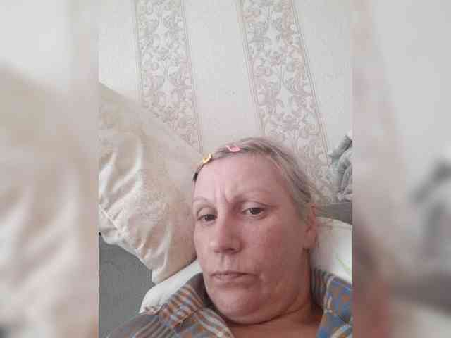 Zlykaa webcam