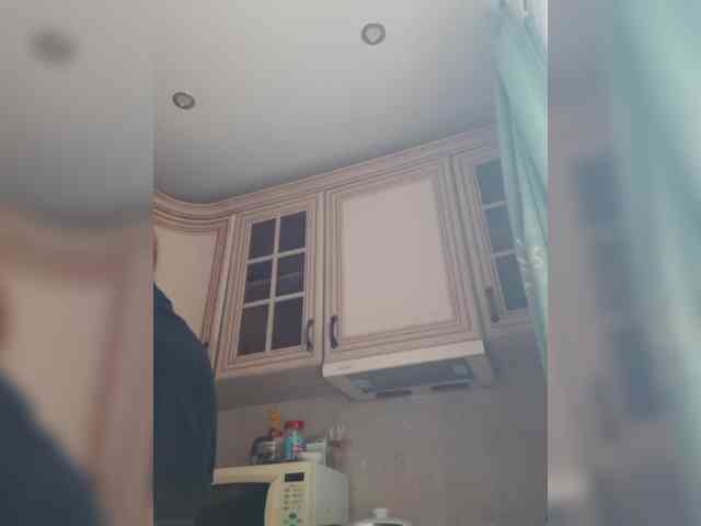 Zlykaa webcam