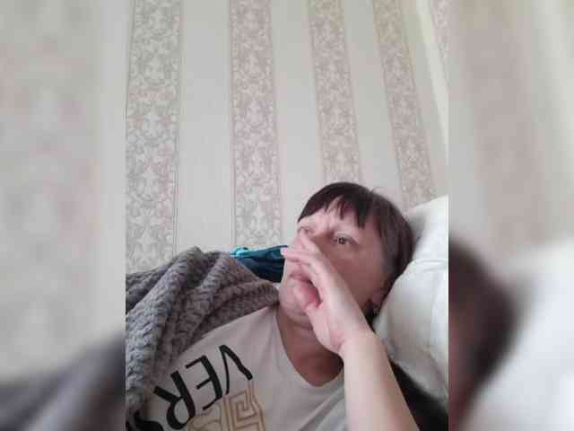 Zlykaa