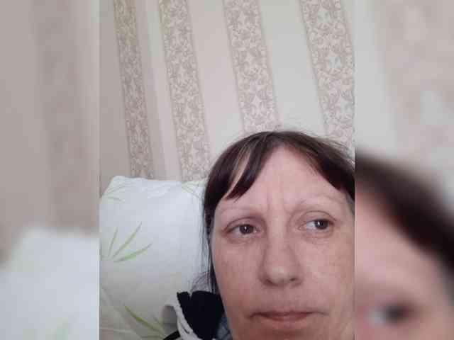 Zlykaa webcam