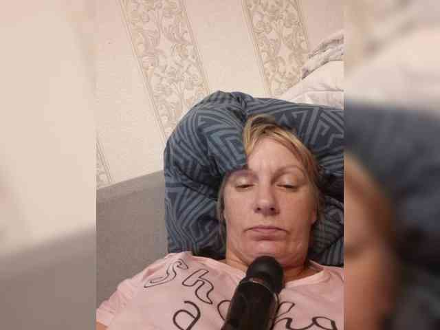 Zlykaa webcam