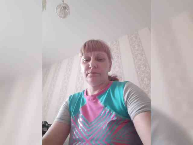 Zlykaa webcam