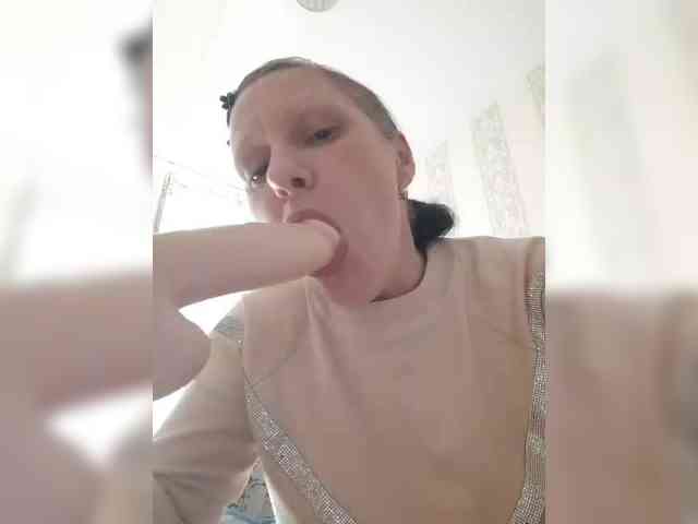 Zlykaa