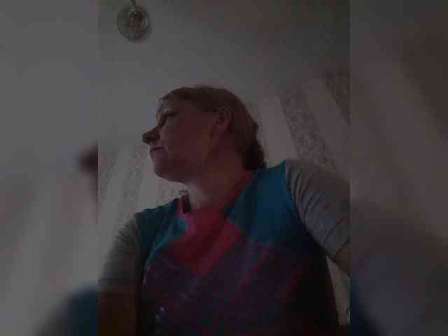 Zlykaa webcam