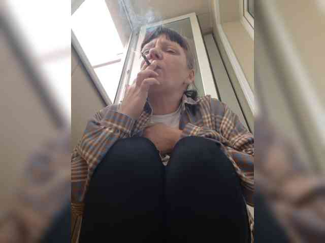 Zlykaa webcam