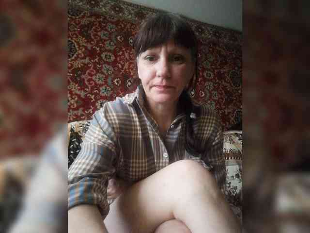 Zlykaa webcam