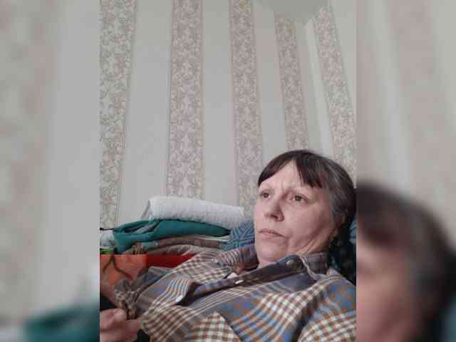 Zlykaa webcam