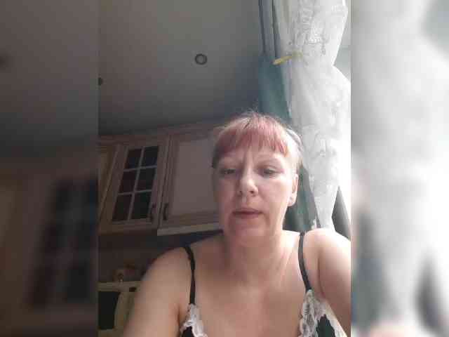 Zlykaa webcam
