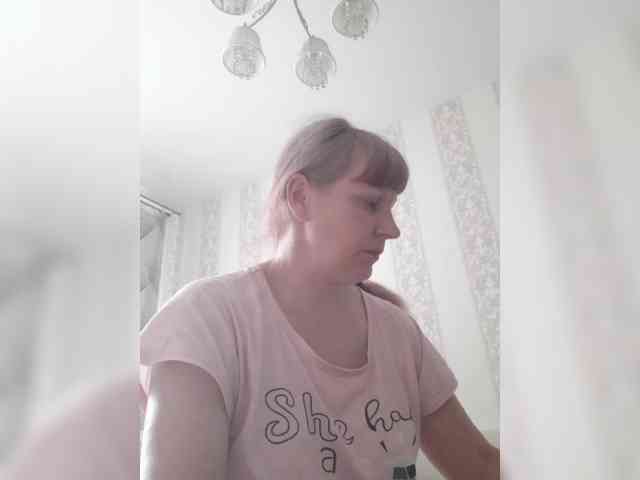 Zlykaa webcam