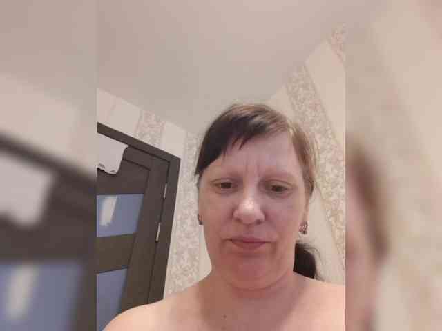 Zlykaa