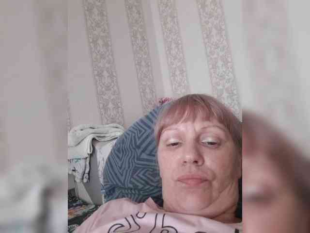 Zlykaa