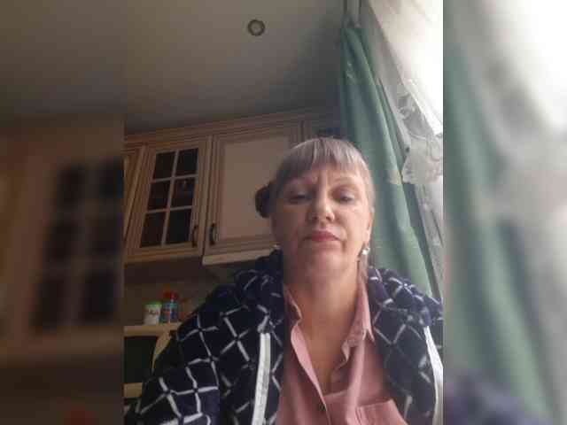 Zlykaa webcam