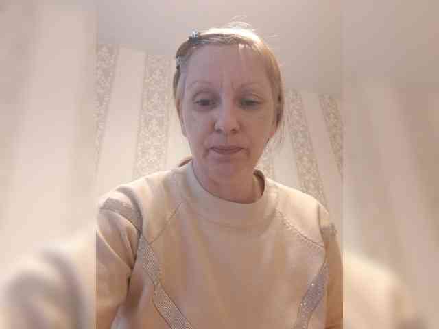 Zlykaa webcam