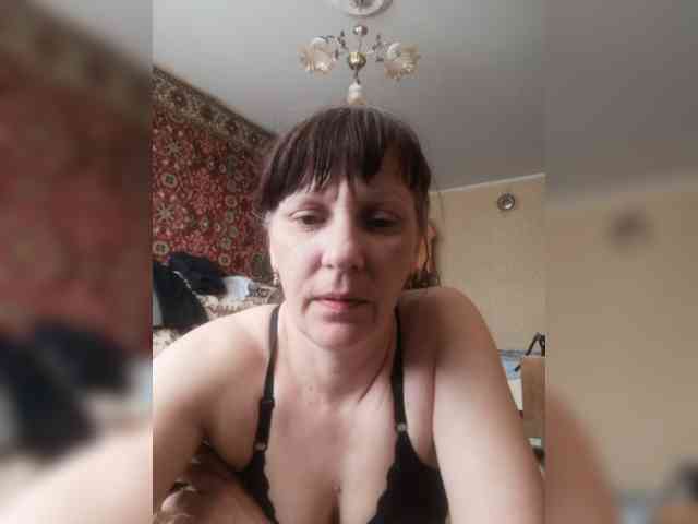 Zlykaa webcam