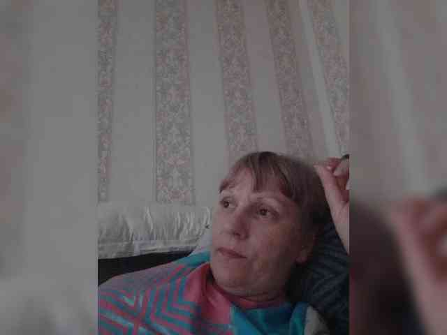 Zlykaa