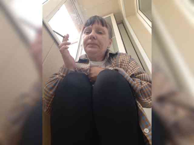 Zlykaa webcam