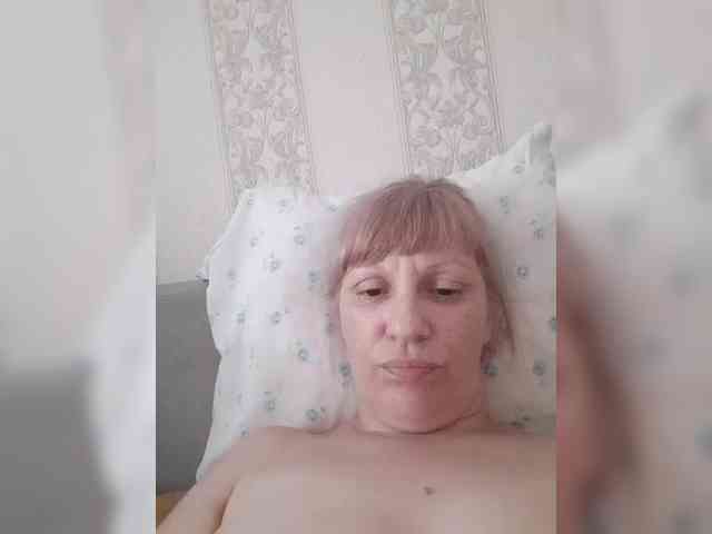Zlykaa Zlykaa
