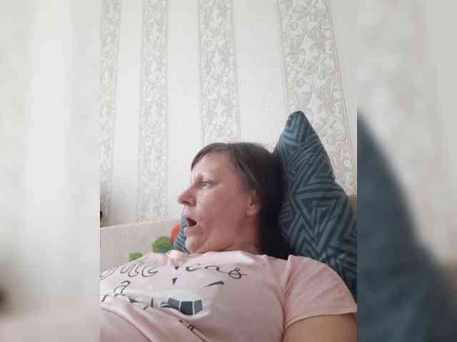 Zlykaa webcam