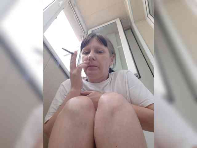 Zlykaa