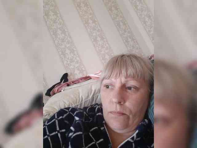 Zlykaa webcam