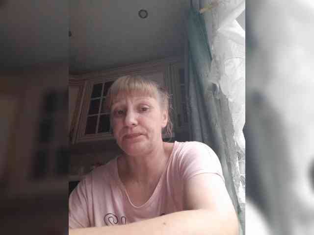 Zlykaa webcam