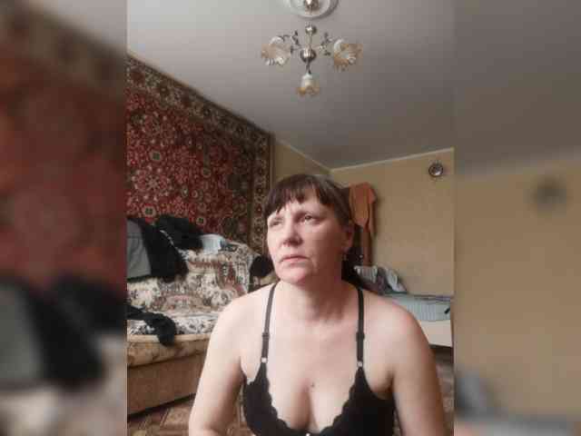 Zlykaa