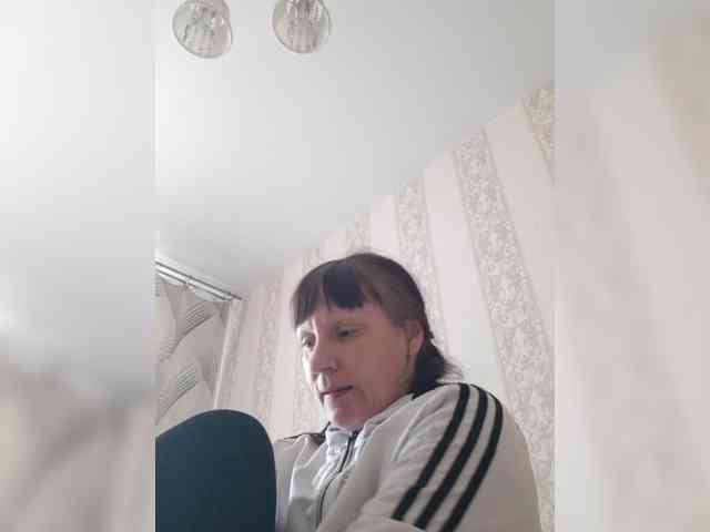 Zlykaa webcam