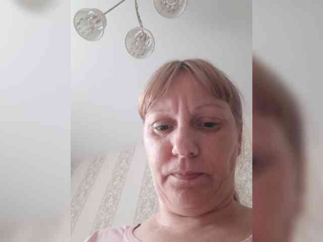 Zlykaa Sex Cam Show