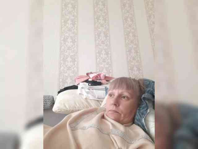 Zlykaa