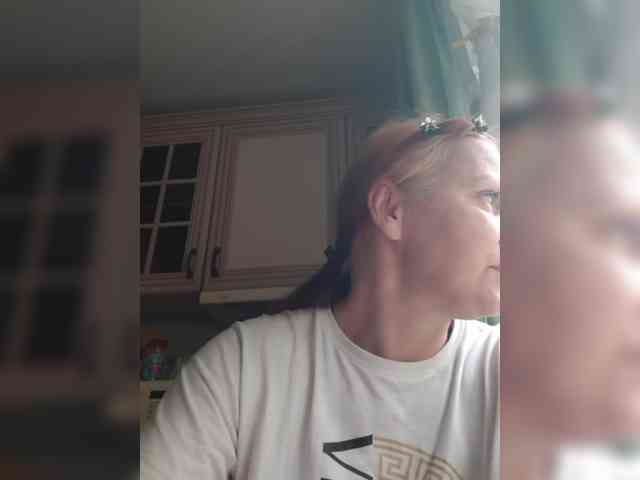Zlykaa webcam