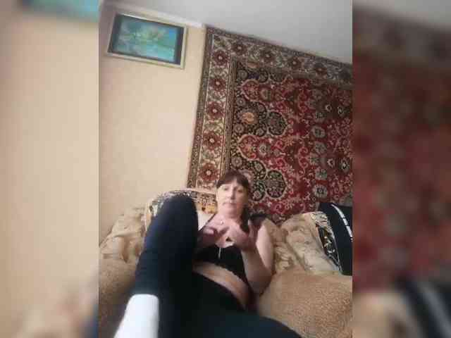Zlykaa webcam