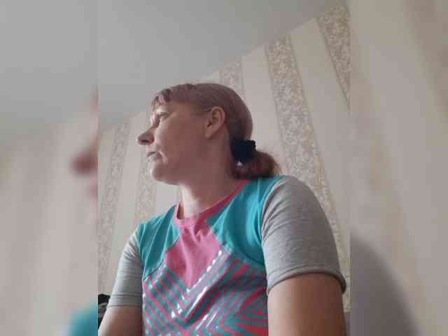 Zlykaa