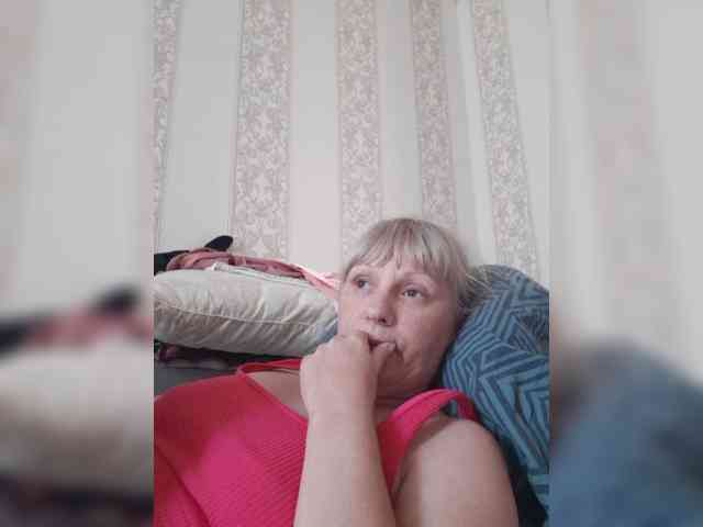 Zlykaa webcam