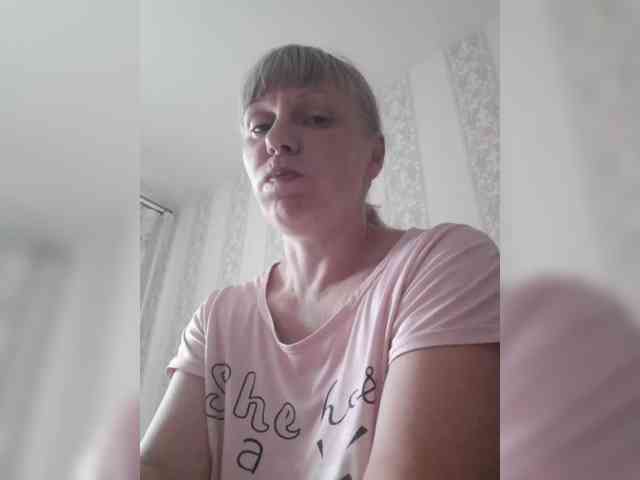 Zlykaa webcam