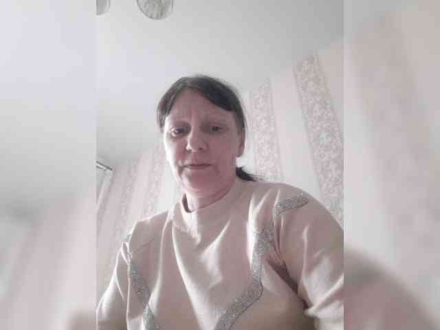 Zlykaa webcam