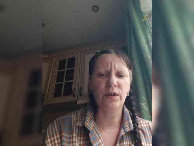 Zlykaa webcam