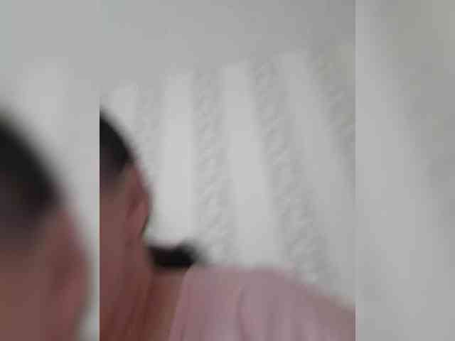 Zlykaa webcam