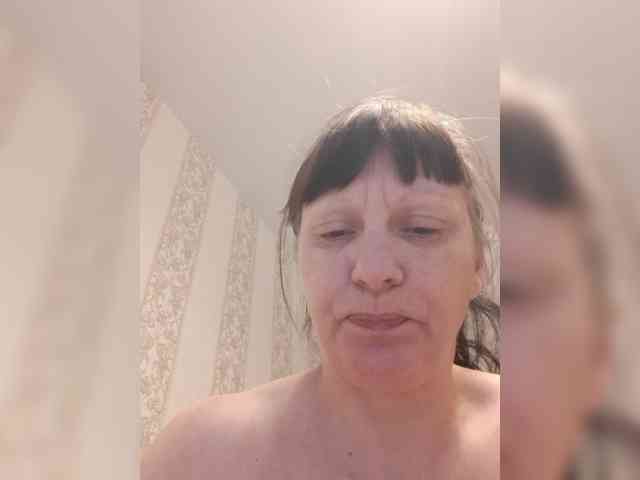 Zlykaa