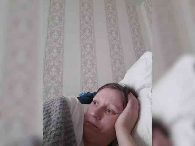 Zlykaa